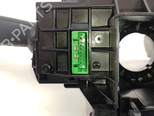 Switch VOLVO S40 II (544)  | BP29483420I30 