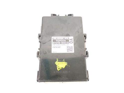 Used Control unit Control unit TOYOTA AVENSIS (_T25_) [2003-2008] 40459515 40459515