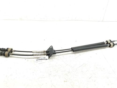 Andere für SUZUKI SWIFT III (MZ, EZ) [2005-2025]  29828729