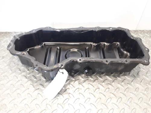 Oliebundkar FORD MONDEO IV (BA7) [2007-2015]  14234907
