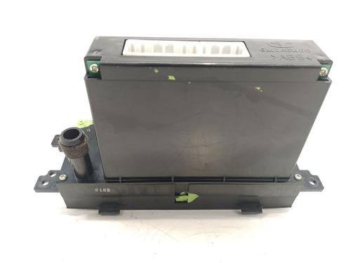 Climate control CHEVROLET CAPTIVA (C100, C140) 2.0 D 4WD | BP24110147I5 