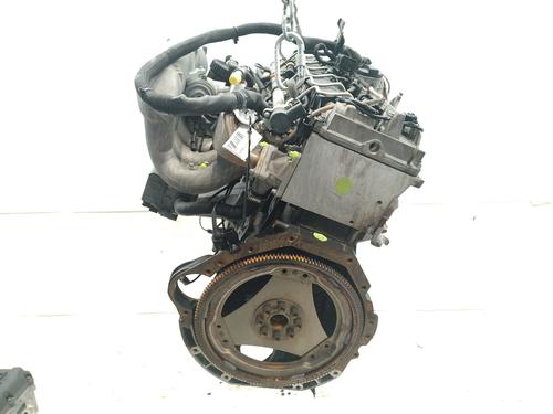 Engine MERCEDES-BENZ S-CLASS (W220)  | BP24239406M1 