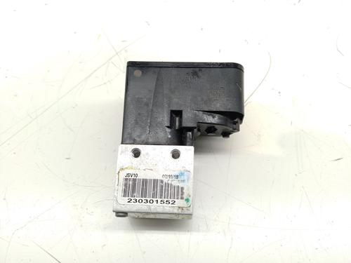 Elektronisk sensor JAGUAR I-PACE (X590) EV400 AWD (400 hp) 27834596