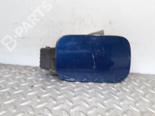 Used Fuel flap Fuel flap PEUGEOT 407 Coupe (6C_) 2.7 HDi (204 hp) 9428048 9428048