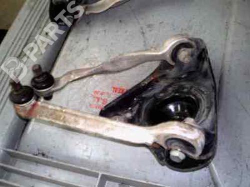 Used Left front suspension arm Left front suspension arm VW PASSAT B5 (3B2) 1.9 TDI (110 hp) 7900499 7900499