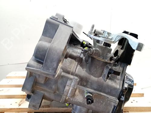 Gearbox AUDI A1 (8X1, 8XK) 1.2 TFSI | BP36500456M3 - Image 4