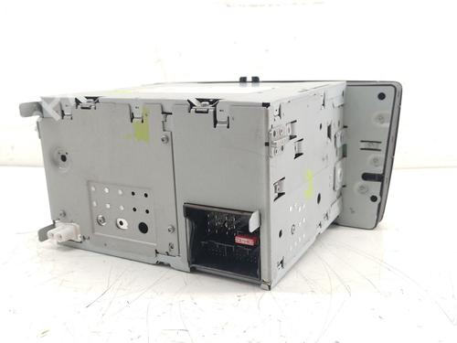 Radio SKODA OCTAVIA II (1Z3) 1.9 TDI | BP26593949E6 