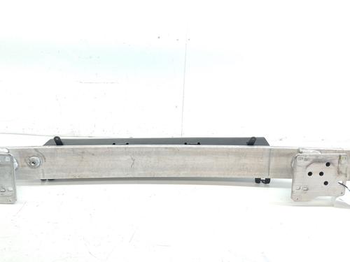 Front bumper reinforcement CITROËN C4 I (LC_) 1.6 HDi | BP27491789C109 