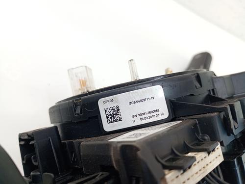 Switch AUDI A4 B8 (8K2) 2.0 TDI | BP36915121I30  - Image 5