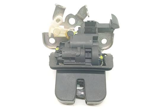 Used Tailgate lock Tailgate lock 39170621 39170621