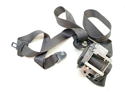 Used Front right seatbelt Front right seatbelt CITROËN DS5 2.0 HDi 165 Hybrid4 4x4 (163 hp) 36433188 36433188