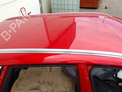 Used Other RENAULT KADJAR (HA_, HL_) 1.6 dCi 130 (HLA4) (130 hp) 27372680