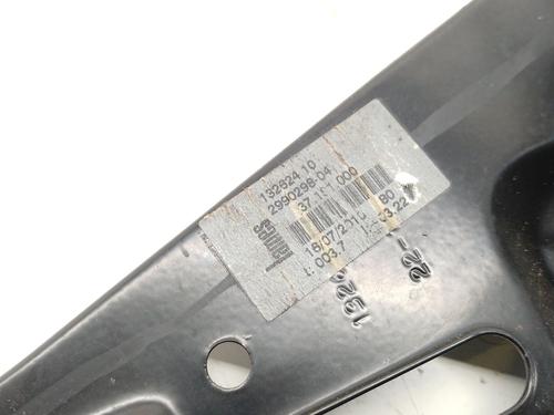 Rear right window mechanism BMW X1 (E84) xDrive 20 d | BP36295609C25 - Image 2