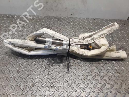 Kopfairbag Links AUDI A6 C7 (4G2, 4GC) 3.0 TDI quattro (245 hp) 4G5880741C | 4G5880741C |