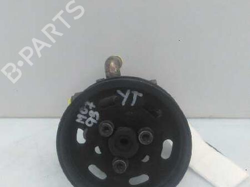 Styring servopumpe SEAT LEON (1M1) 1.9 TDI (110 hp) 3055241