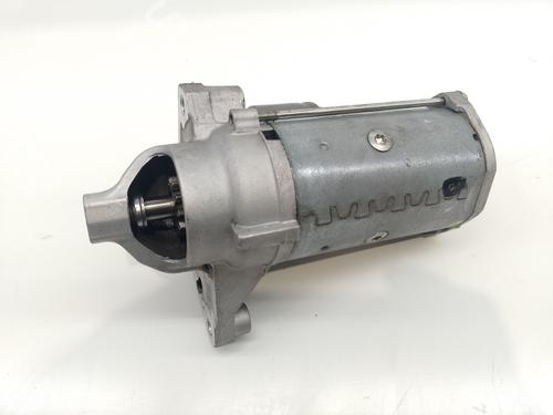 Startmotor PEUGEOT RIFTER 1.5 BlueHDi 75 (ECYHW) (75 hp) 24105651