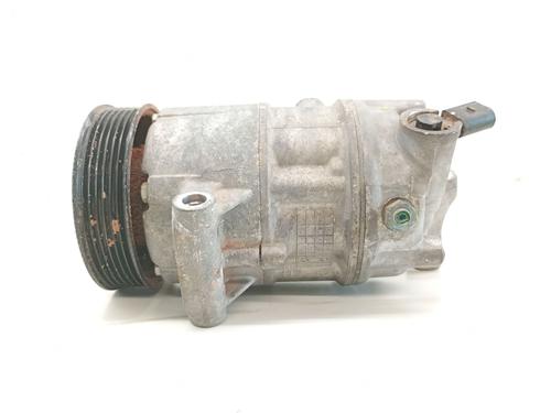 AC compressor SEAT TOLEDO IV (KG3) 1.6 TDI | BP37494842M34 - Image 2