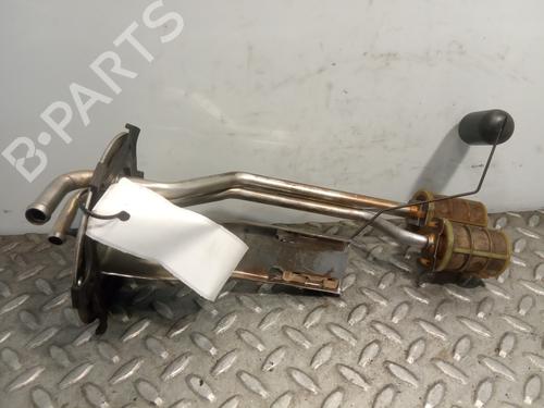 Used Fuel pump MITSUBISHI L200 / TRITON (KA_T, KB_T) [2004-2018]  8267605