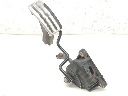 Used Pedal NISSAN QASHQAI I (J10, NJ10) 1.5 dCi (110 hp) 30330527