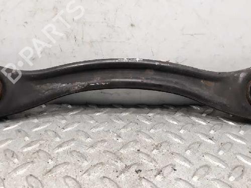 Left rear suspension arm MERCEDES-BENZ C-CLASS (W203)  | BP6577482M14