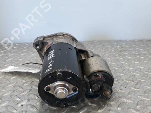 Starter FORD FIESTA V (JH_, JD_)  | BP5986896M8 