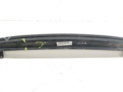 Used Rear bumper reinforcement VW GOLF V (1K1) 1.9 TDI (105 hp) 29006446
