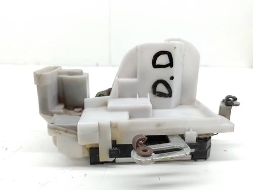 Front right lock FIAT PUNTO (188_) 1.2 60 (188.030, .050, .130, .150, .230, .250) | BP18905811C97 