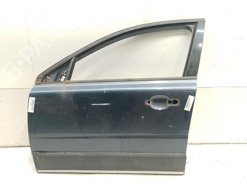 Dør venstre fortil VOLVO XC70 II (136) [2007-2016]  32730318