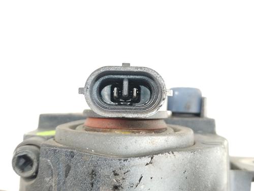 Right front fog light NISSAN PULSAR Hatchback (C13) 1.5 dCi | BP33335216C31 - Image 5