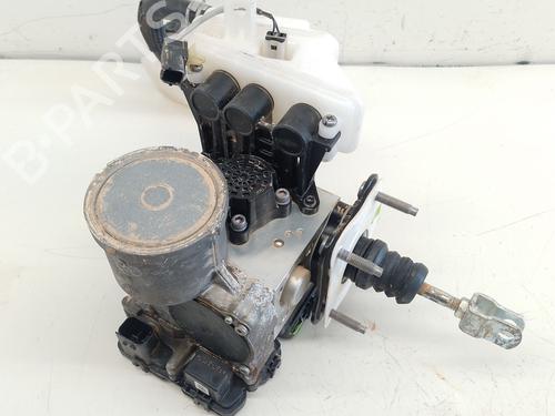 Used Servo brake KIA XCEED (CD) 1.6 GDI Hybrid (105 hp) 29163575
