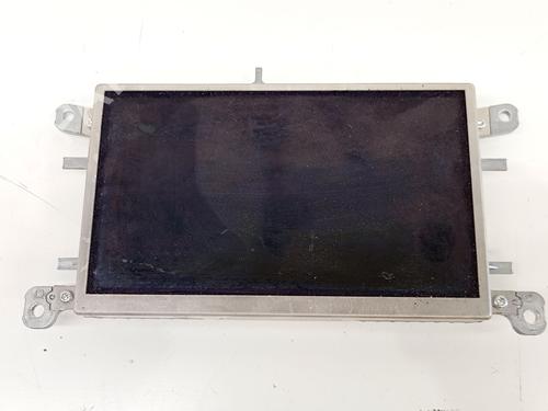 Display für Display 37494782 37494782