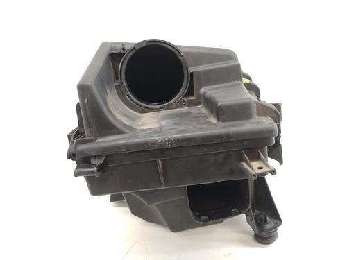 Air filter box VOLVO S60 I (384) D5 | BP29568634M87 