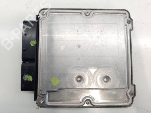 Control unit AUDI A8 D3 (4E2, 4E8) 4.0 TDI quattro | BP19519408M11 