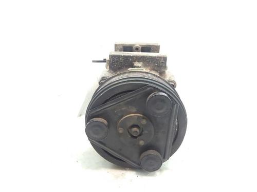AC compressor FORD ESCORT V (AAL, ABL)  | BP3076832M34 
