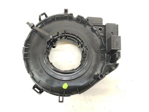 Squib airbag FORD FIESTA VI (CB1, CCN) 1.4 | BP29712867C102 