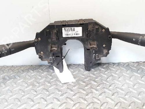 Used Switch CITROËN C4 I (LC_) 1.4 16V (88 hp) 3033721