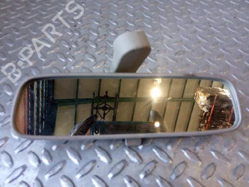 Specchietti retrovisore SUZUKI SWIFT III (MZ, EZ) 1.3 DDiS (RS413D) (69 hp) 6004499
