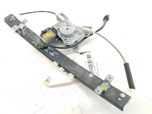 Fensterheber links hinten für CHEVROLET EPICA (KL1_) 2.5 (156 hp) 32235683