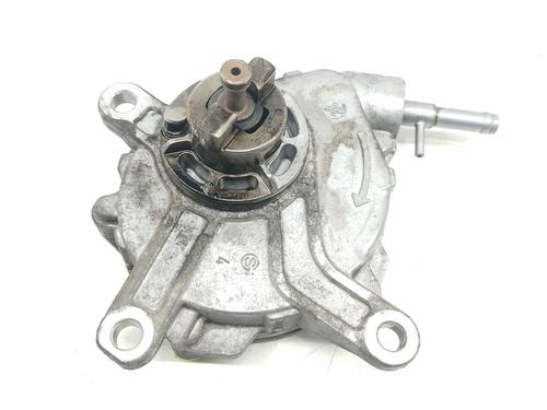 Pompe à vide TOYOTA AVENSIS Saloon (_T27_) 2.0 D-4D (ADT270_, ADT270R) (124 hp) 31980304