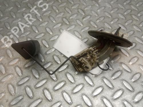 Fuel pump TOYOTA RAV 4 III (_A3_)  | BP10679949M76 
