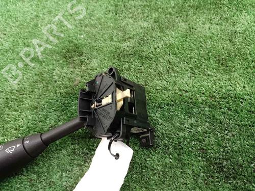 Steering column stalk MERCEDES-BENZ CLS (C219) CLS 320 CDI (219.322) | BP17511551I23 