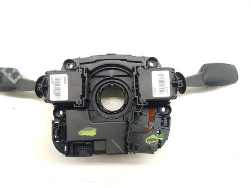 Switch BMW 1 (E87)  | BP31089644I30 