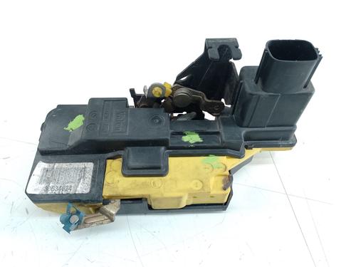 Used Rear right lock VOLVO XC70 I Cross Country (295) [1997-2007]  24106725