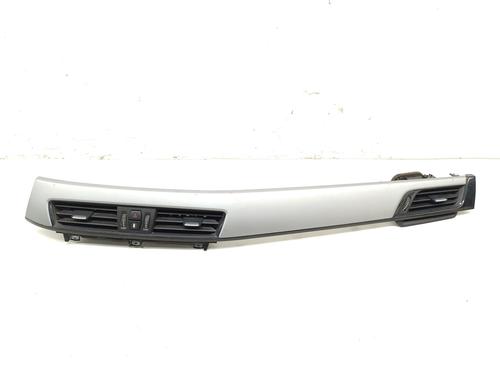 Luftventil Luftventil BMW X1 (E84) xDrive 23 d (204 hp) 34734903 34734903