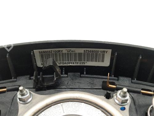 Airbag Kit HYUNDAI i40 I CW (VF) 1.7 CRDi | BP29268522C86 