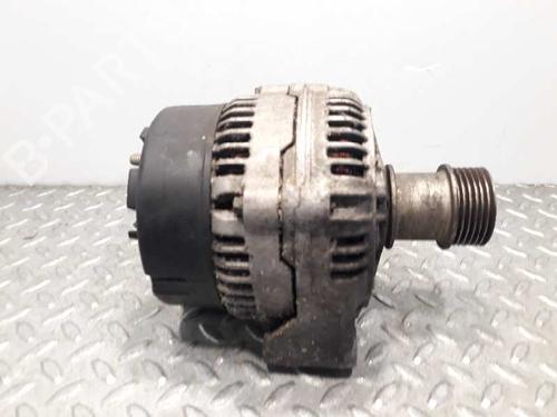 Used Alternator SAAB 9-5 (YS3E) 2.0 t (150 hp) 3132868