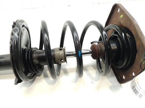 Right front shock absorber PEUGEOT EXPERT Van (222) 1.9 D | BP24704018M17 