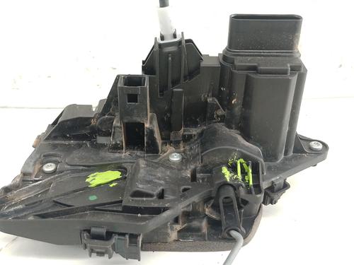 Front left lock VOLVO XC60 I SUV (156)  | BP29455807C98 