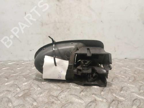 Front left interior door handle TOYOTA YARIS (_P9_)  | BP6592816I13 