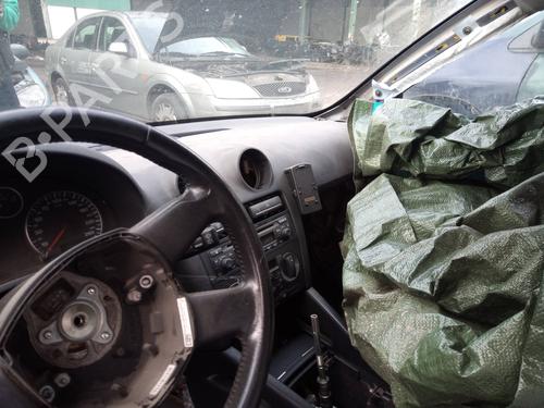 Climate control AUDI A3 (8P1)  | BP11626828I5 